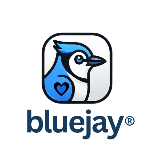 BluejayCares