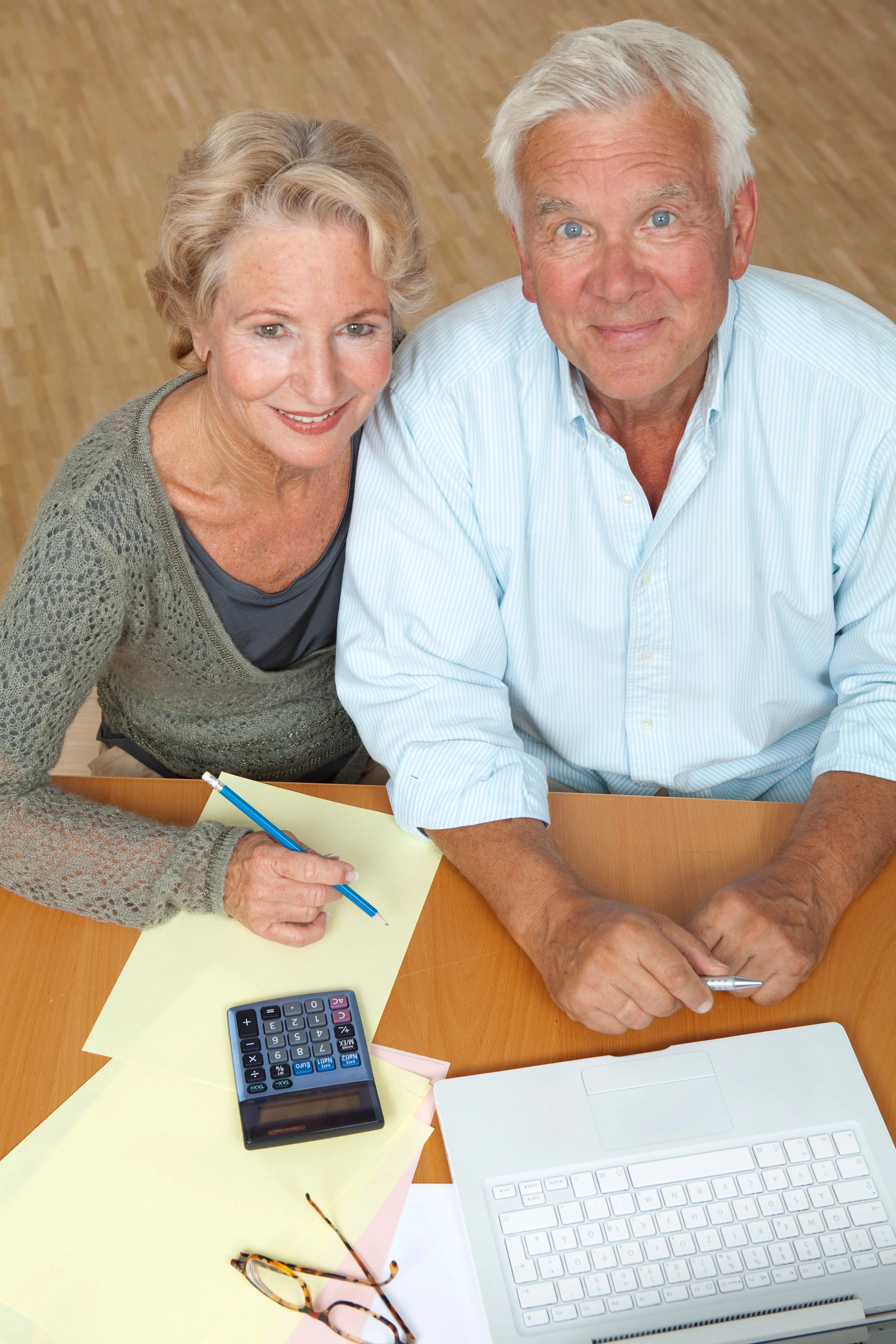How to Talk to Aging Parents About Moving