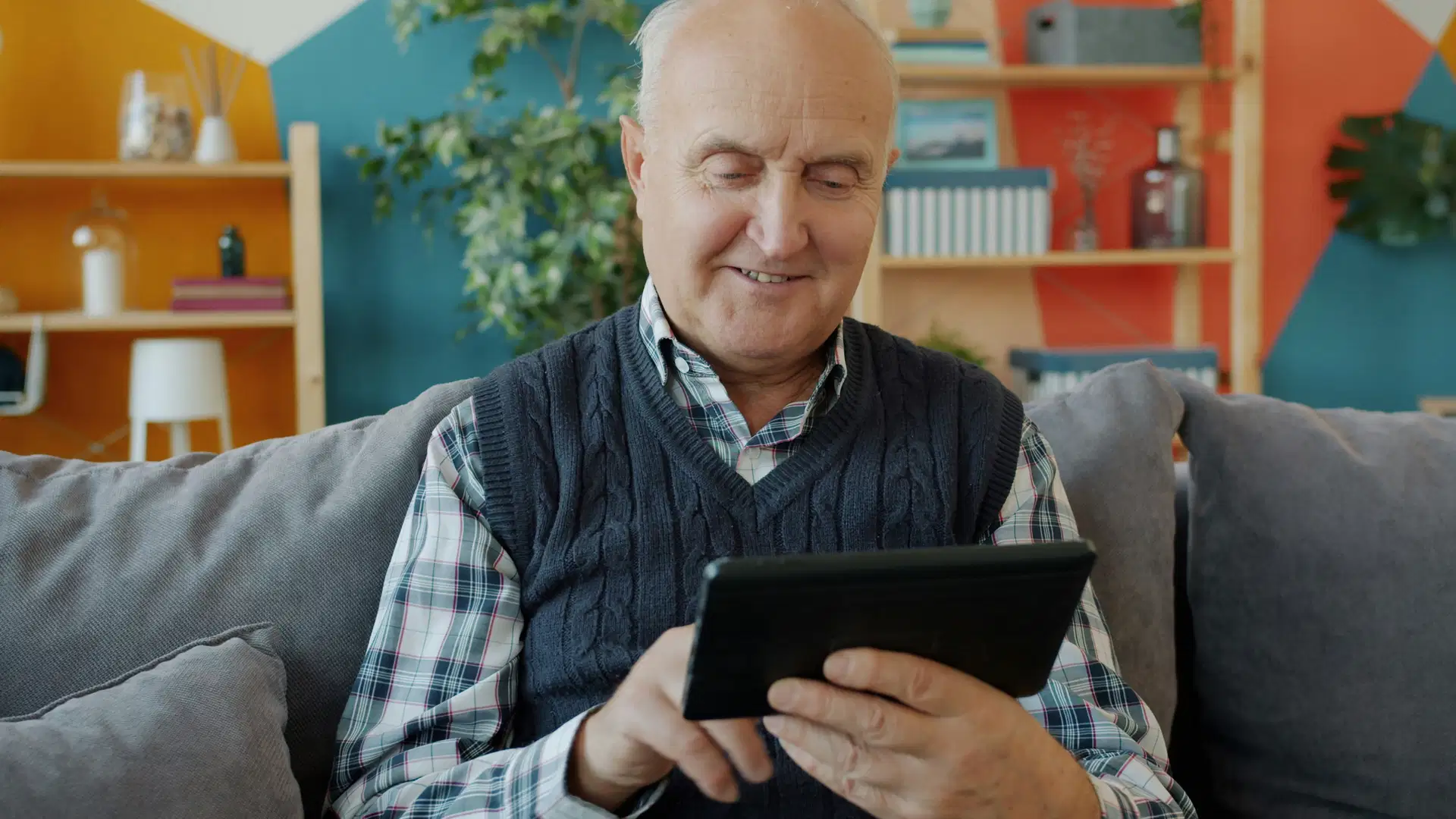 Why Every Family Needs a Digital Backup Plan