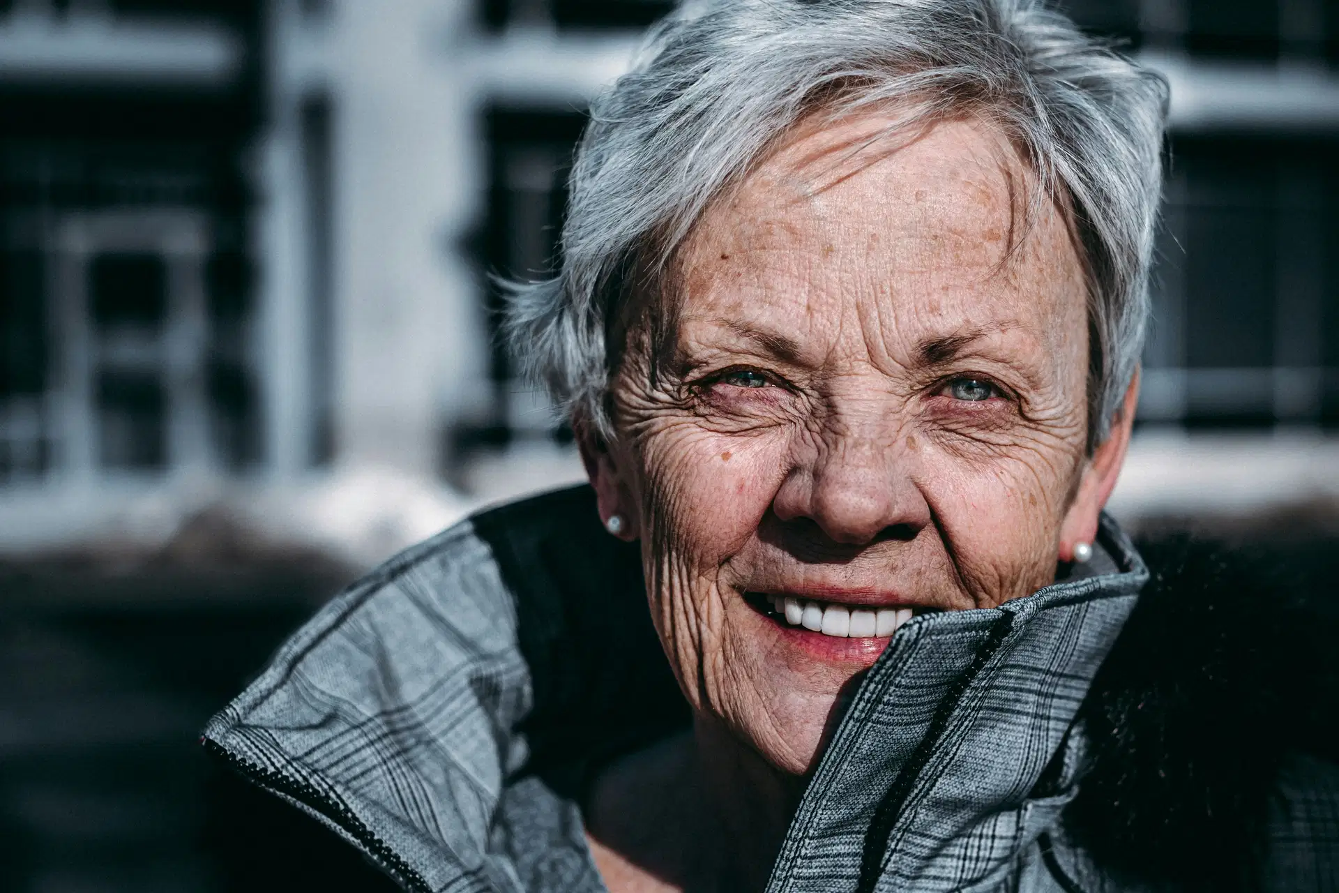 What Is a Digital Steward and Why Every Adult Should Have One?