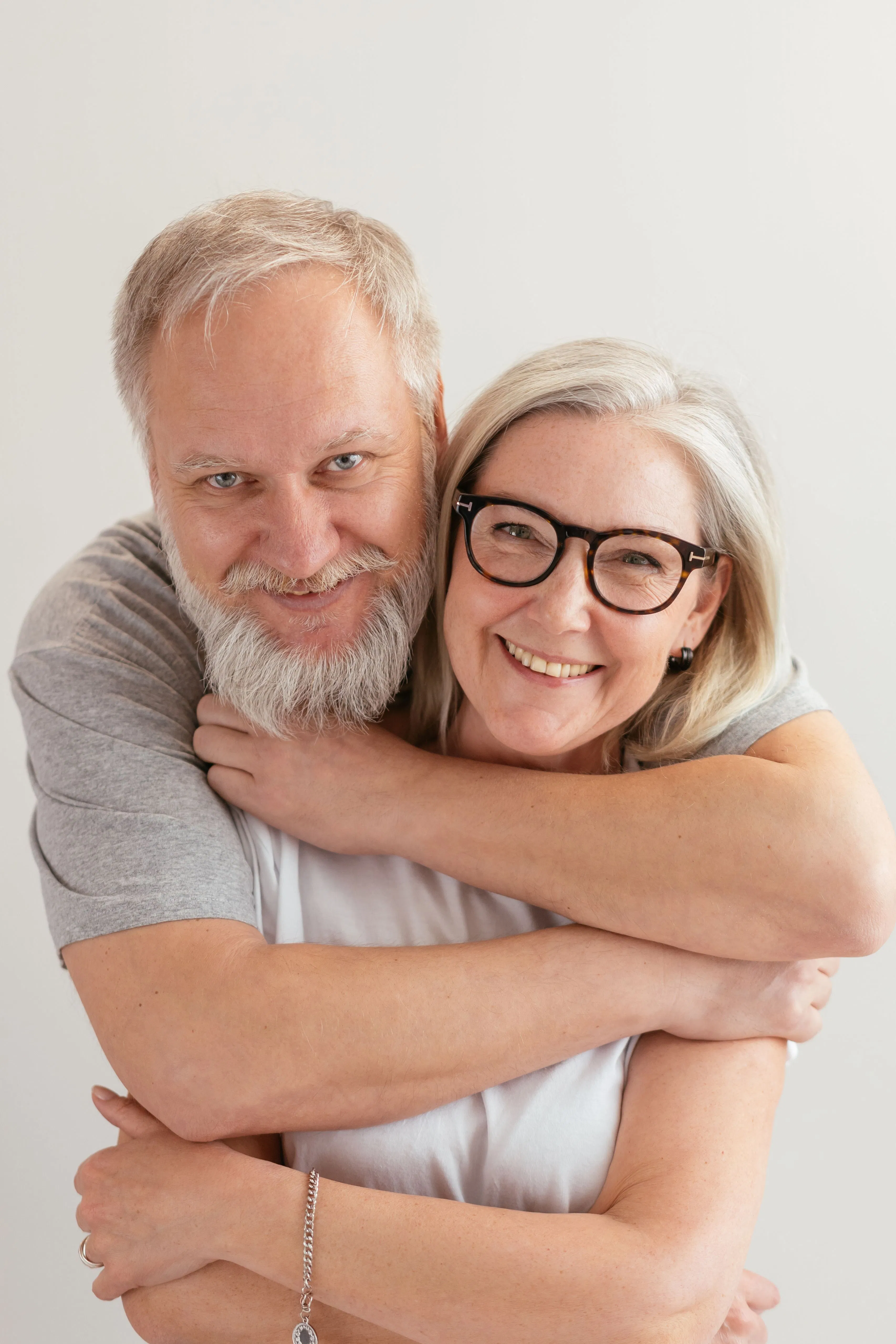 How to Find Local Resources for Aging Parents