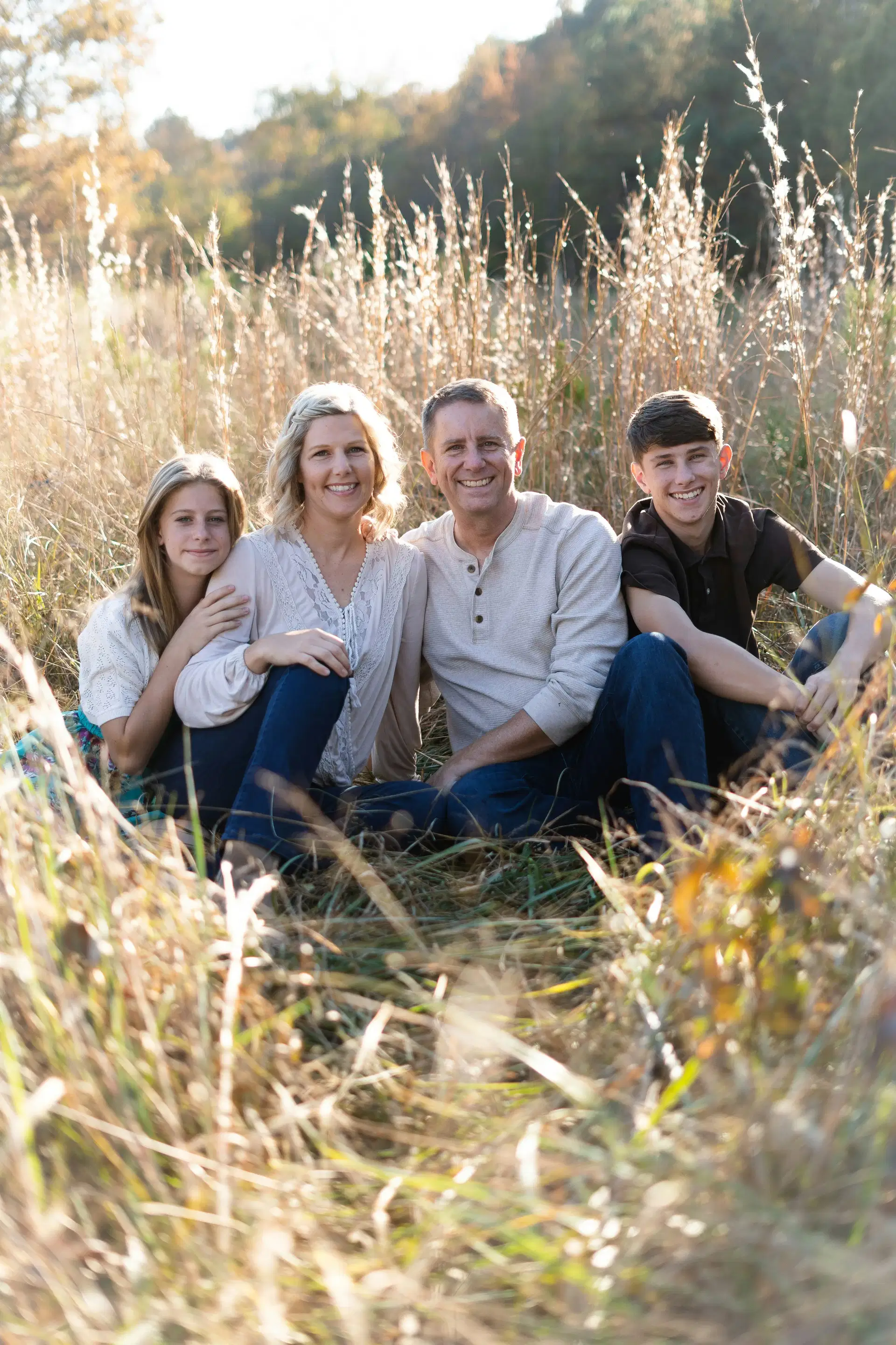 The Most Common Mistakes Families Make During a Senior Living Search